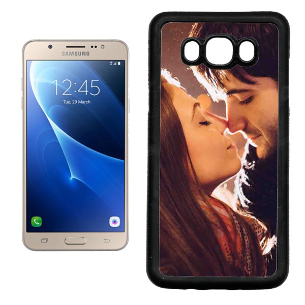 Carcasa personalizada Samsung Galaxy en RegalaleYa.com