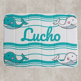 Alfombras en RegalaleYa.com